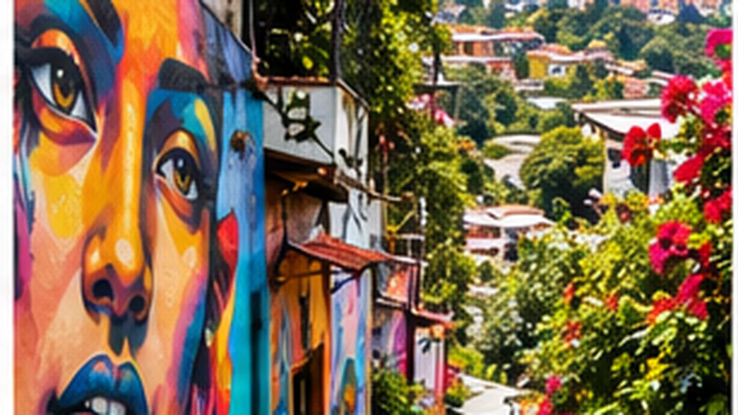 An 8-Hour Medellín Tourism Planning: How to Build a Full Day